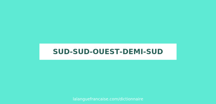 What is the abbreviation for SUD?