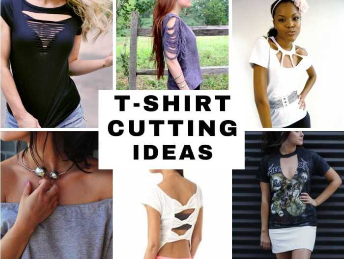 Dot day shirt ideas diy